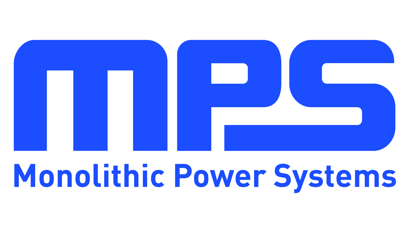 MPS Germany GmbH