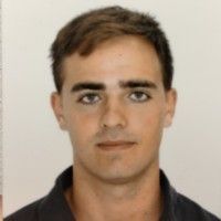 Pablo Mendoza Eguiguren