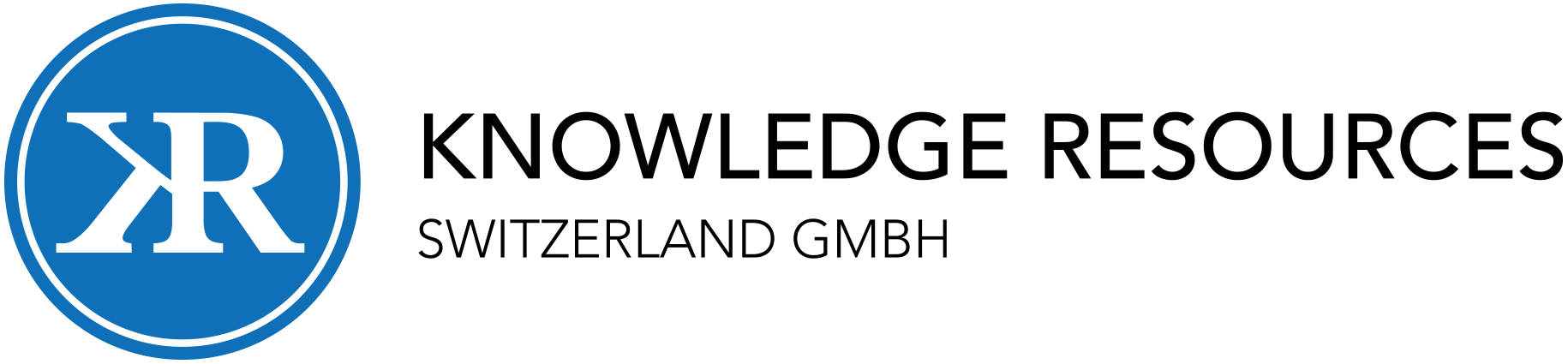 Xiphera Ltd.
