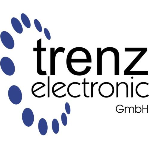 Trenz Electronic GmbH