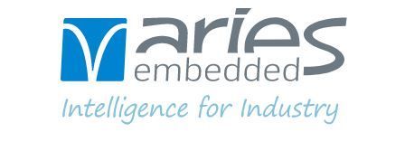 ARIES Embedded GmbH