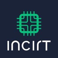 InCirT