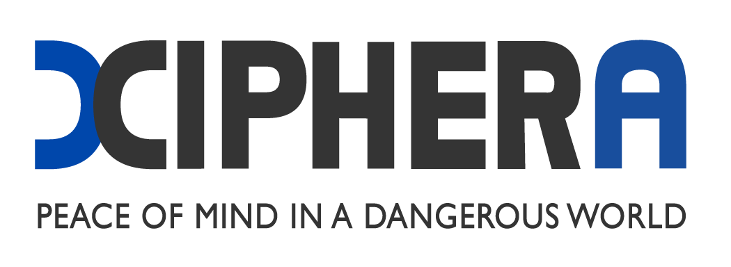 Xiphera Ltd.