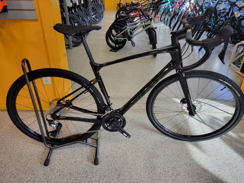 Giant Revolt Advanced 2