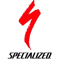 Specialized Logo