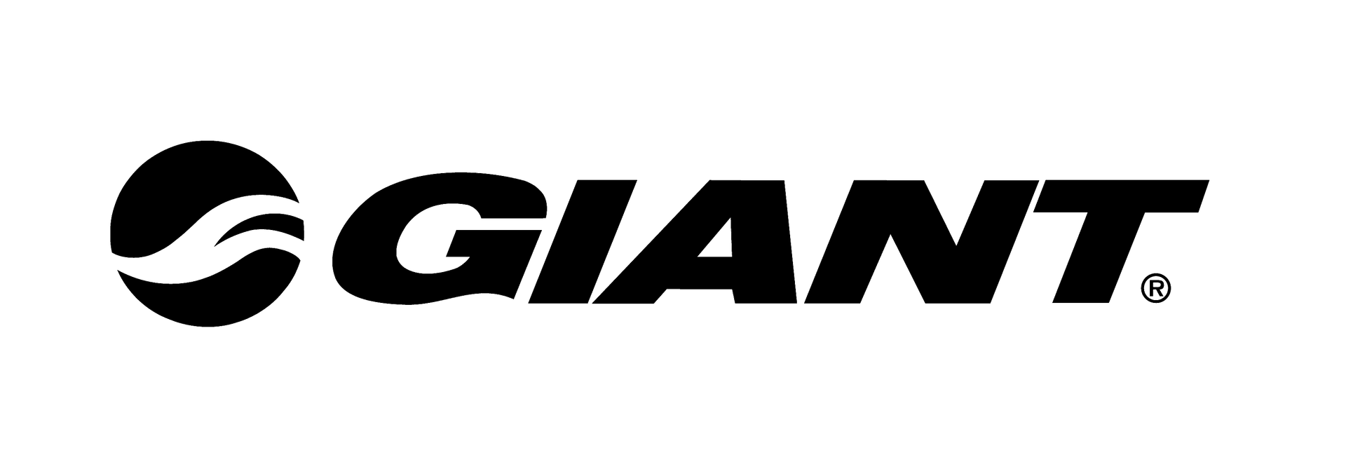Giant Bicycles Logo