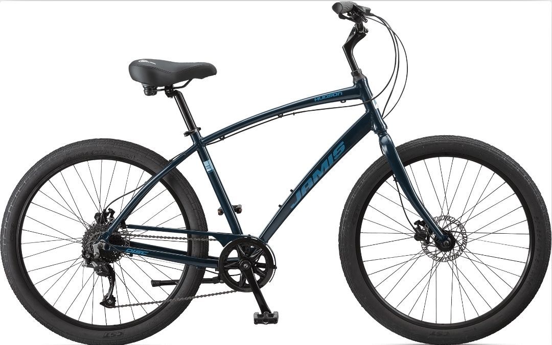 Momentum Vida Regular