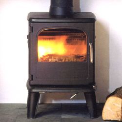 Stoves u0026 Fireplaces - Kendal, Cumbria | Cumbria Stoves
