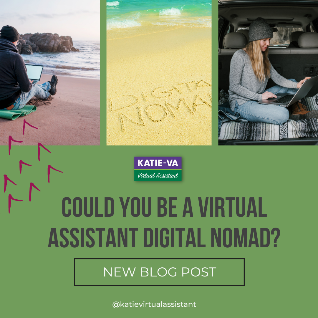 could-you-be-a-virtual-assistant-digital-nomad