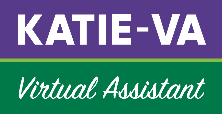KATIE-VA | Virtual Assistant
