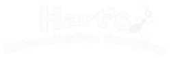 Harts Extermination Harts Extermination