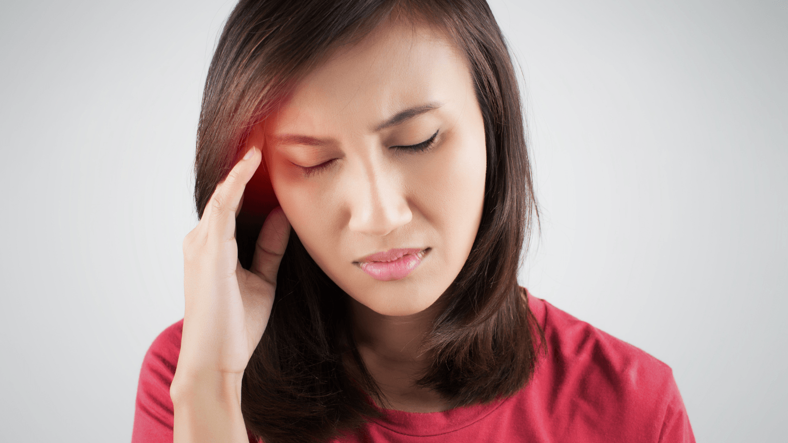 How Chiropractors Can Help You Understand Cervicogenic Headache 0509