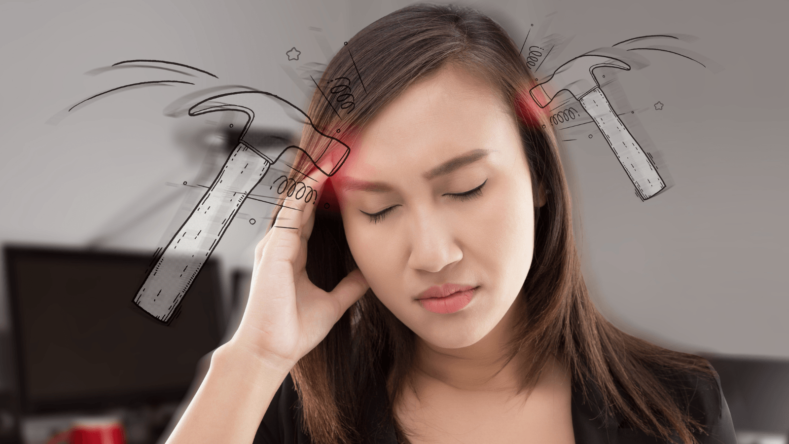 how-to-avoid-and-treat-tension-headaches-a-simple-guide