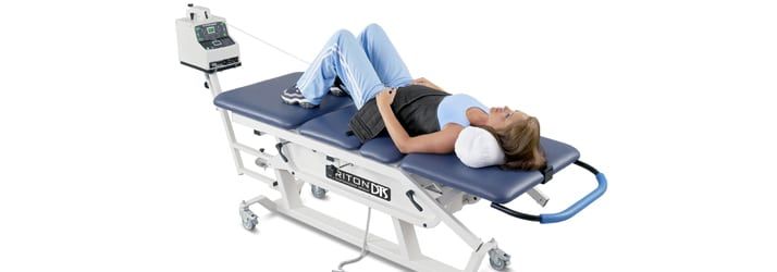 spinal-decompression-therapy-pain-management-physician-mansfield-tx