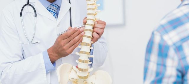 Chiropractic Care Benefits - Family Chiropractic Plus