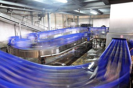 ELS| Kompetenz für Fördertechnik