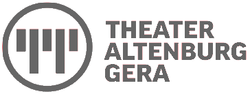 Theater Altenburg