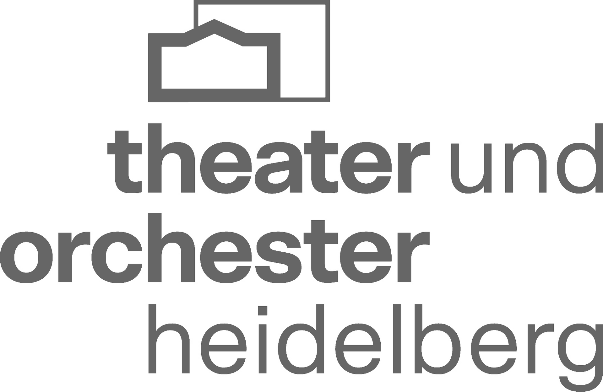 Theater Heidelberg