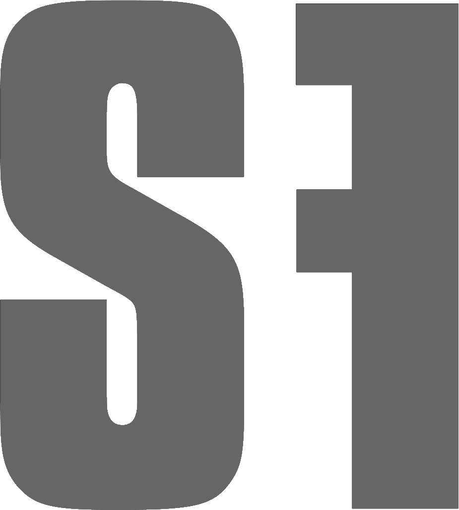 Schauspiel Frankfurt