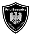 friulsecurity PRIVAPOL srl vigilanza e sicurezza portierato guardiania a udine e provincia