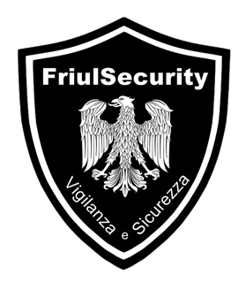 friulsecurity PRIVAPOL srl vigilanza e sicurezza portierato guardiania a udine e provincia