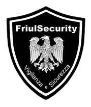 friulsecurity PRIVAPOL srl vigilanza e sicurezza portierato guardiania a udine e provincia