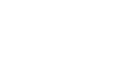 white logo copy