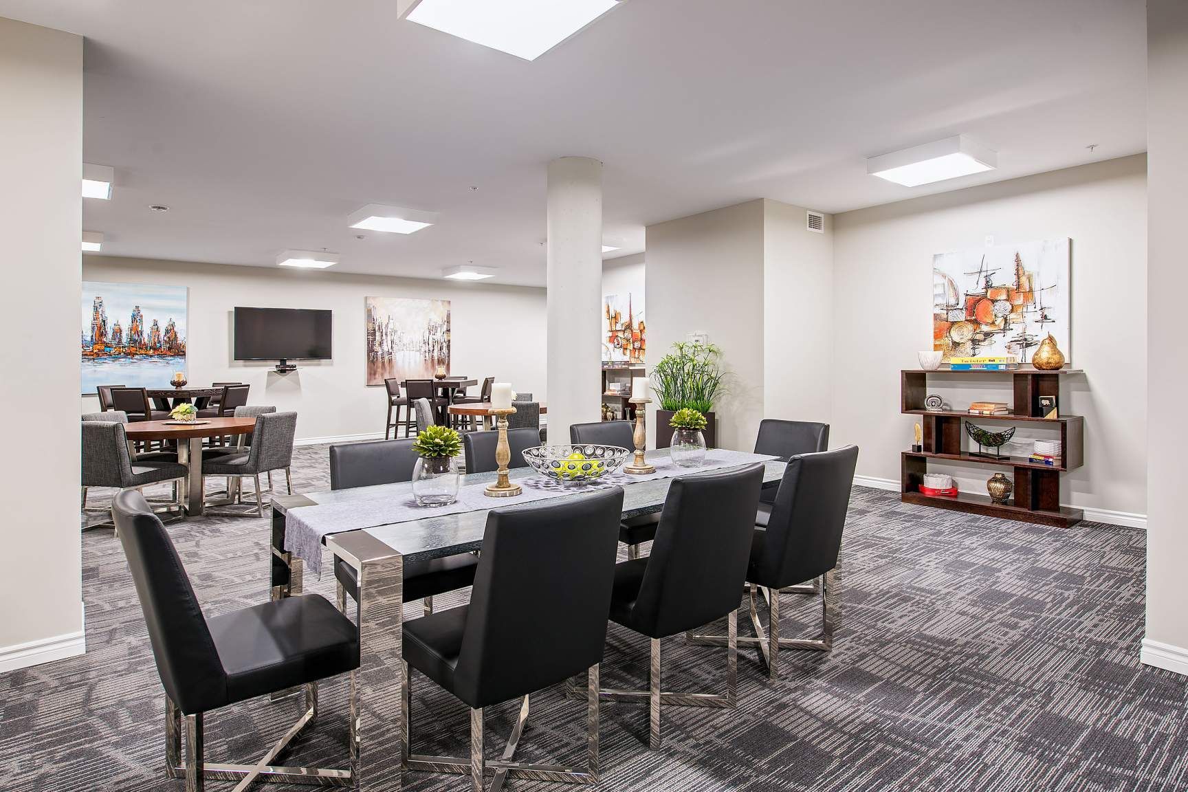 Guelph Apartments for Rent