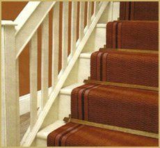 To find out more about our thresholds and stair rods in Banbury call Treadplates