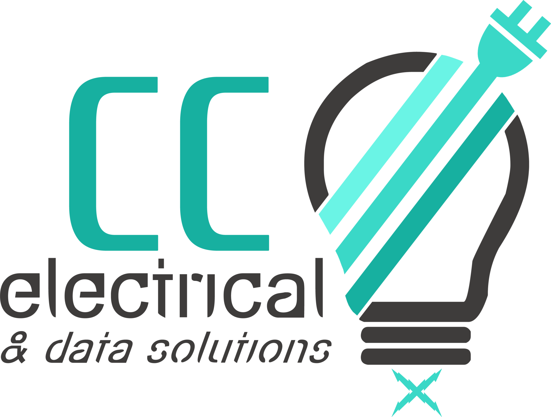 CC Electrical & Data Solutions Are Electricians in Bundaberg