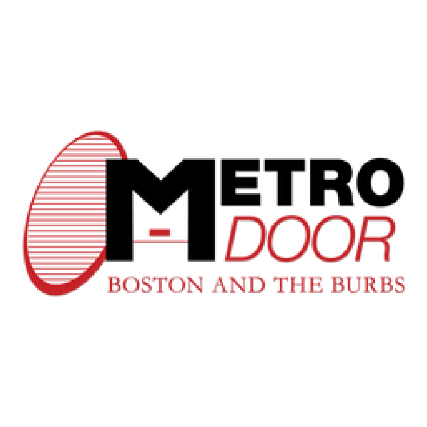 Garage Doors, 24 hour Garage Door Service Boston, MA