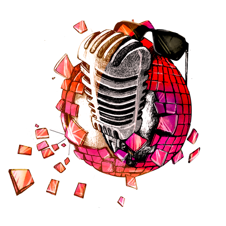 logo jean-eric dj animation soissons reims aisne