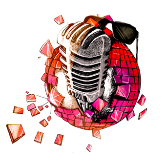 logo jean-eric dj animation soissons reims aisne