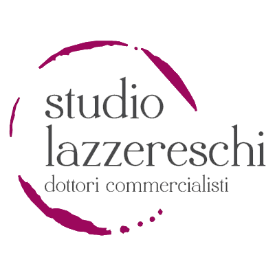 STUDIO LAZZERESCHI DOTTORI COMMERCIALISTI ASSOCIATI-logo