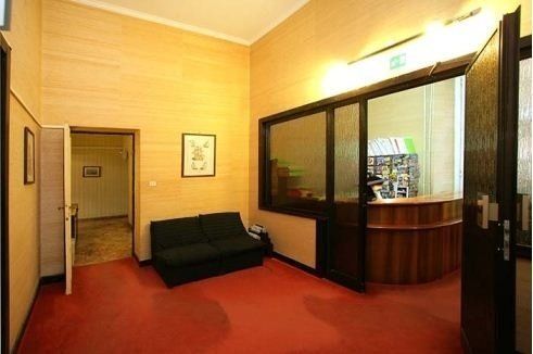 business merger consultancy