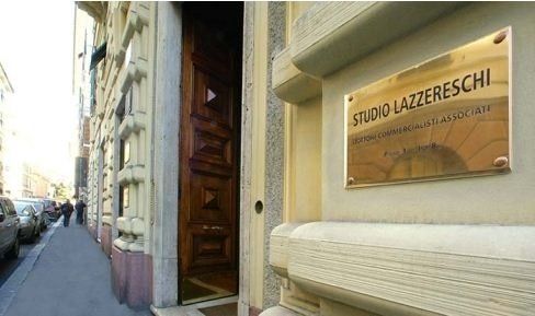 assistance to businesses