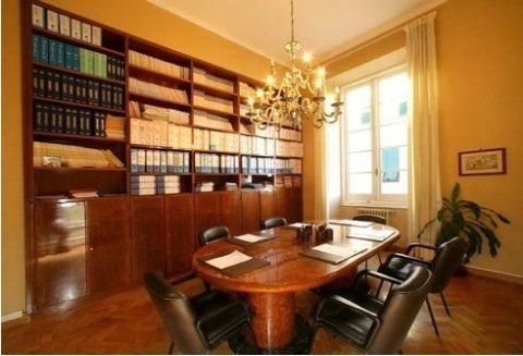 tax advice to individuals