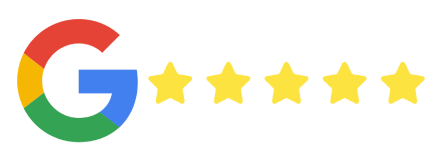 EDILBIANCHI Recensioni