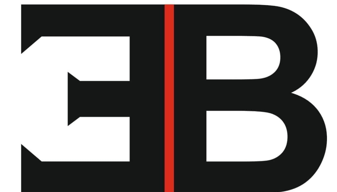 Logo Edilbianchi