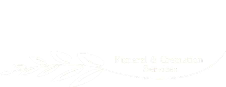 A white background with the words `` freeze & creation services '' written on it.