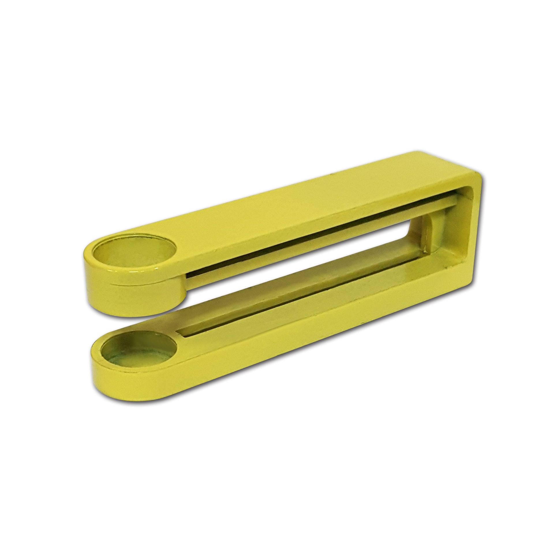 【DIY工具】釘鉚釘爪珠模座 (黑)