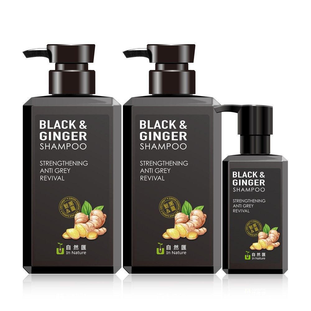 【敲敲嚴選】 舒妃 特惠組 - 浴髮露500ML*2 