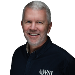 Contact Dave Gustafson, WSI Digital Marketing Consultant in Colorado