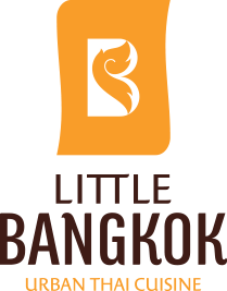 Little Bangkok