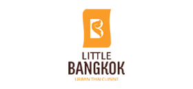 Little Bangkok Case Study
