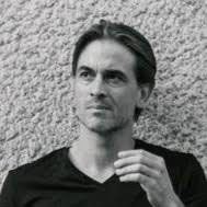 Jean-Philippe Laborderie