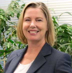 Valerie Brown-Dufour