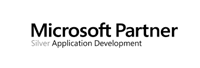 Microsoft Partner