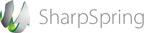 SharpSpring Partner