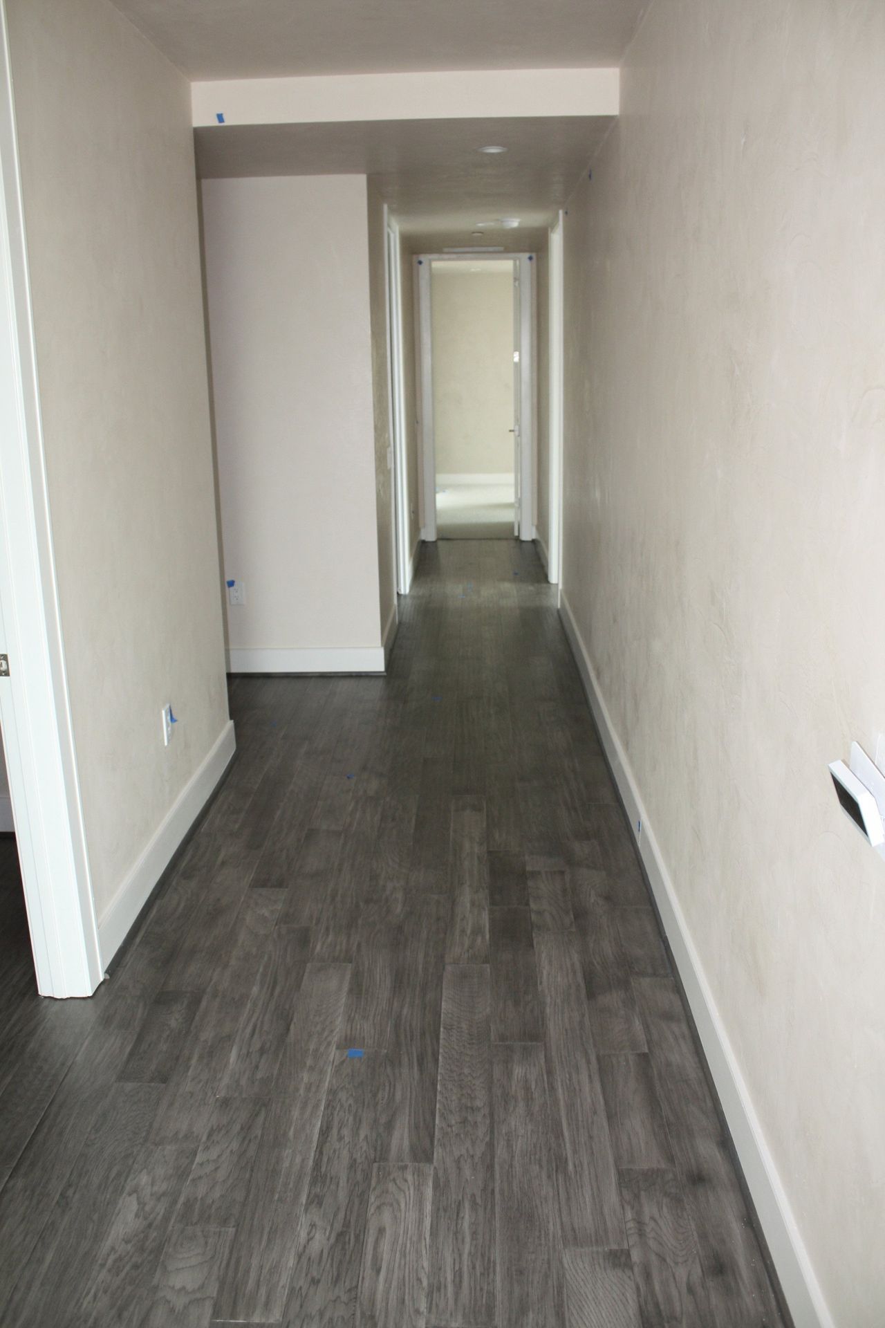 Floor Cleaning Products Houston, TX All Brite Floors, Inc.